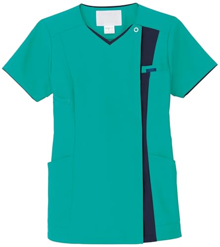 [tH[N] XNuE 7023SC fB[X GO[×_[NlCr[ 4L ({TCY4L)