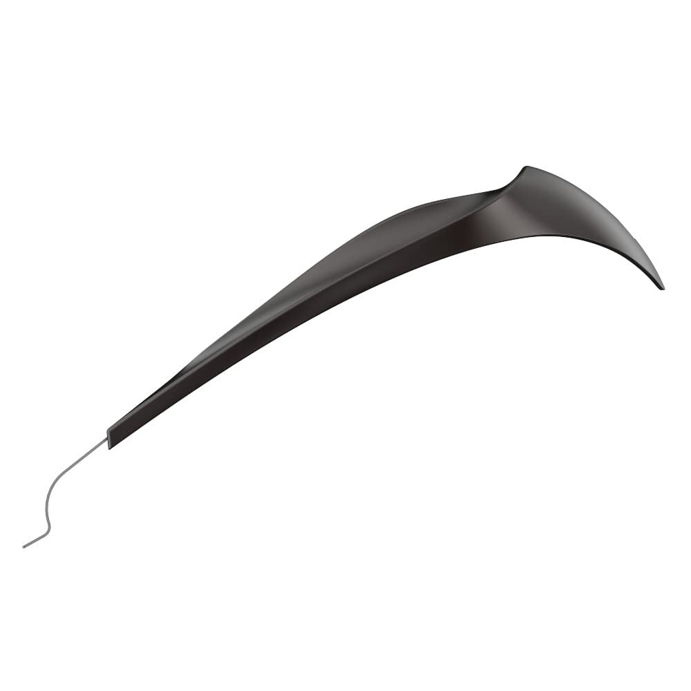 Amazon | 目立たないタンクダッシュコンソール & 燃料ガスタンク