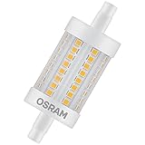 OSRAM
