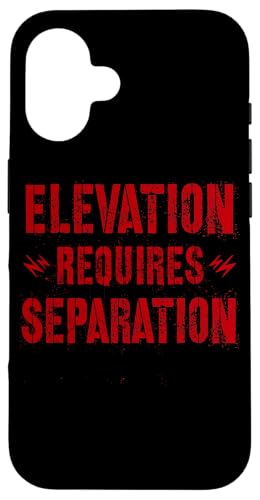 iɂ͕KvÂ߂̃Xy[Xc X}zP[X iPhone 16 p