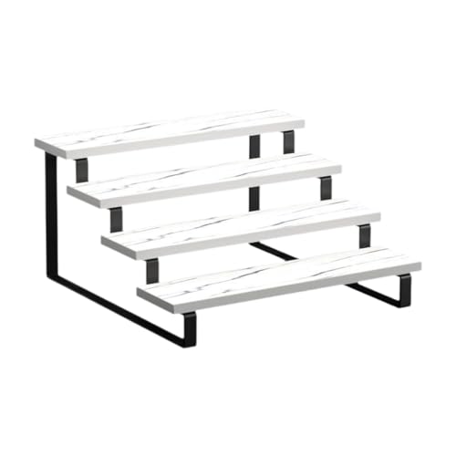 Yqqhrbm AX^h̐AIؐ[bNJbvP[LfBXvCJE^[gbvEBhEYJbvP[Lϕip̃X^h, 4w