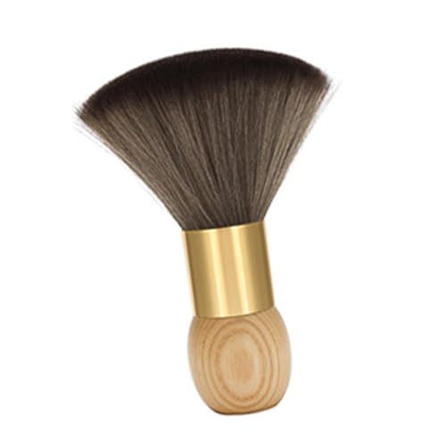 ChuYiElegance 15cm ̍уwAuVBprŌyʁBX^CXgetɍœKBؐnhtB, Style C