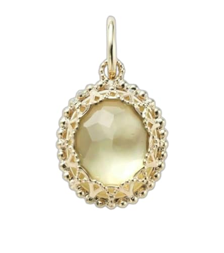 �A�K�b�g K10 �`���[�� �������N�H�[�c �V�F�� �����L �N�H�[�c