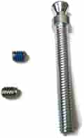 まーぶる Shank Rockler Signmaking Carbide Bit - 3/16