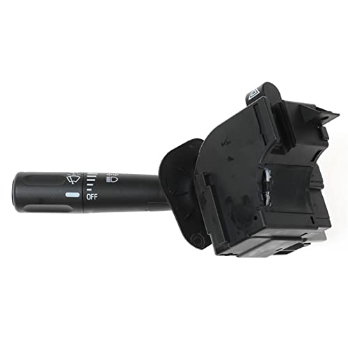 Interrupteur d'essuie-glace et clignotant CBS1251 pour votre commodo