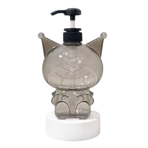 N~  Vi[ |vr |v{g Vv[{g Vv[{g V[WF{g gx{g lߑւ{g lߑւe nh\[v fBXyT[ Rh~ ȒPt ,1,1