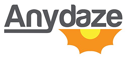 I Need More Middle Fingers, Mens Funny Crew Socks, with Soft Combed Cotton and Smooth Seamless Toe3