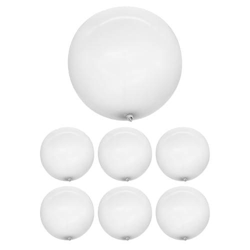 Mikankawa 傫D [C90cm 7FZbg 36C`o[ ebNX  ɂ ^ۂ p[eB[ j Q[ ^  (zCg)