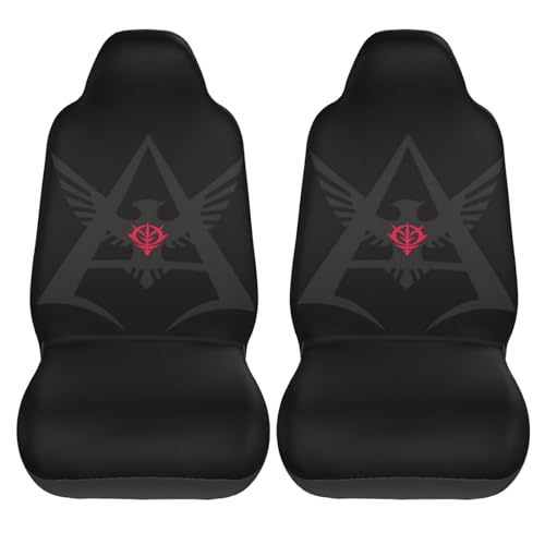 lI WIK_ VA (1) J[V[gJo[ QZbg Oȗp y h C 􂦂 ʎ Kp tg y V[gJo[ wʃtJo[ ubN ^]  ԗp V[g Jo[  v[g