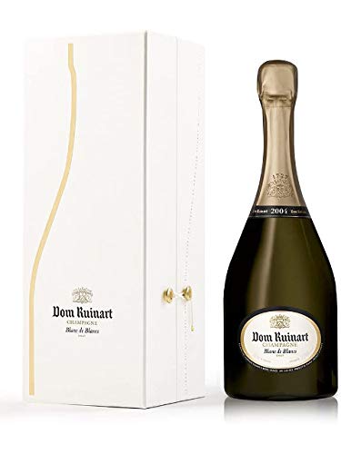 ドン ルイナール ブラン ド ブラン 2007 12.5% 750ml【G】 ルイナール ドン ルイナール ブラン ド ブラン 2007 正規品