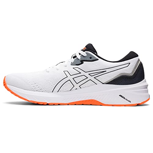 Image of ASICS GT-1000 11 Running Shoe Men's Running