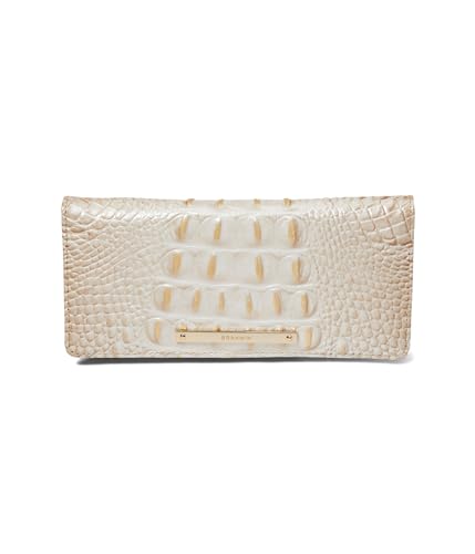 BRAHMIN Women's Ady Bi-Fold Wallet