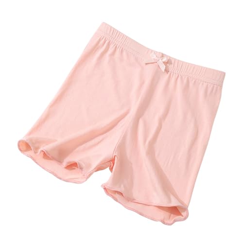 Photo de Short en fibre légère pour étudiants - Confortable et respirant - Pantalon court solide pour les activités, QQ., N