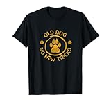 Old Geezer Tees & Gifts