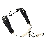 sehr weiches leder 5 buchstaben Stellen Sie vor dem Kauf sicher, dass die Modellgröße dieses Produkts für Ihr Produkt geeignet ist, und es ist in der Tat das Produkt, das Sie benötigen, um unnötig zu vermeiden Erstattungsrückerstattungen später.