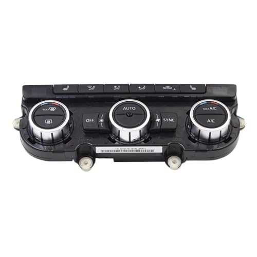 35D 907 044 NC}gjbN GARRg[XCb`pl ACV[gq[^[ ƌ݊ VW pT[g B7 CC eBOA St 6 35D907044 Ή