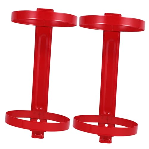 SUNCN 2 ΊuPbg ΊpuPbg z_[EH[}Eg }Eg nK[ p Ǌ| Yf| 