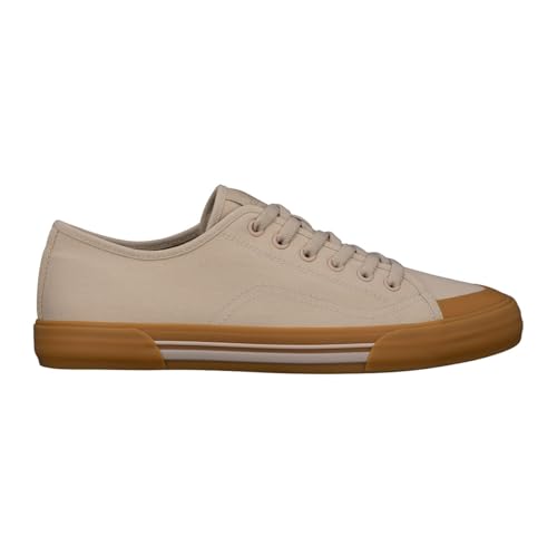 Ben Sherman Men's, Belfast Sneaker2