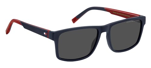 Tommy Hilfiger Men's Casual Sunglasses2