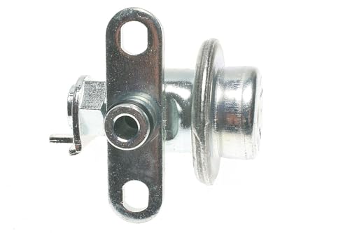 Regulador de presión de inyección ACDelco 217-2184 con juntas para motor