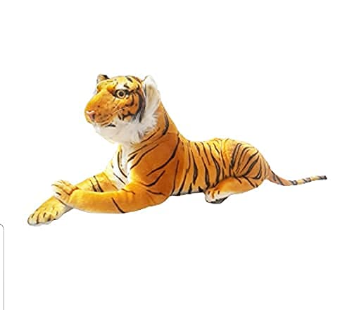 NOVARISA Eco Friendly Original Looking Premium Material Quality