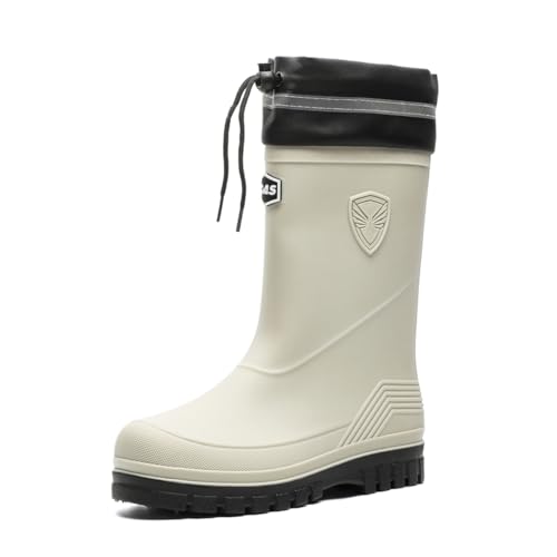 [CTN] Cu[c CV[Y Y JC C h[R[ht K y ~ h  fUC06-N ~hV[Y ~J΍ 26.0 cm ʉ ʊw ₷ 