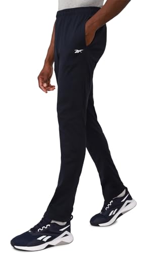 Image of Reebok Men Pants