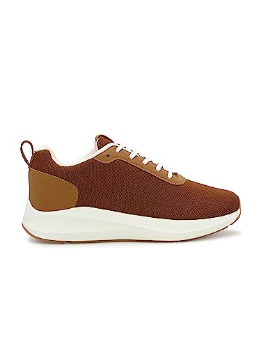 Image of OFF LIMITS Men's Running, Sports Shoe