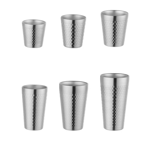 VbgOX XeXRbv 6Zbg tq VbgJbv OX {OX  p gуRbv  ECXL[eL[p Ɩp ^ѕ֗ (CXg[Vo[,350ml)