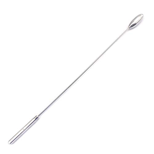 OdontoMed2011 Bakes Sounds Dilator 13mm Stainless Steel