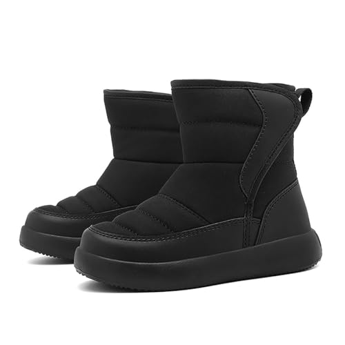 [TXWZM] Xm[V[Y LbY ̎q    ~C g h {Au[c LbYV[Y j̎q WjA Xm[u[c {A ۉ C q h h ~ V AEghA ʊw Oo XL[ jp h΍(u