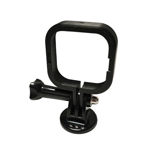 For Insta360 Go UltraΉP[Wیt[ }EgnEWOP[X Jgt[ P[WیuPbg }EguPbg Or⎩B_Ȃǂɐڑ\ yʂŎ^тɕ֗ h~ EȒP For Insta360 Go 