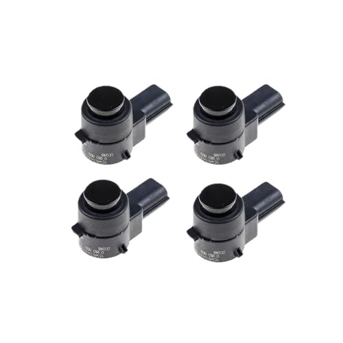 Capteur d'aide au stationnement PDC 1EW63AXRAA pour Ram 1500 et Chrysler 300