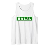 HALAL