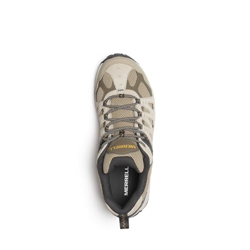 Image of Merrell Men's Accentor 3 Hiking Shoe