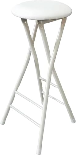 Zxyler܂肽ݎ ی^ nCXc[ 70cm JE^[`FA _CjO H JE^[p Lb` o[JE^[ fXN`FA Vv  RpNg y AEghAΉ ω׏d 芴 ȃXy[X [ ȒP ړ e @