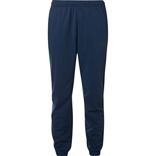 Oakley Men's Foundational Training Sweatpants,Medium,Universal Blue