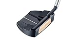 限定　オデッセイAI-ONE MILLED THREE T Ｓパター Ai-ONE Milled Three T S Putter
