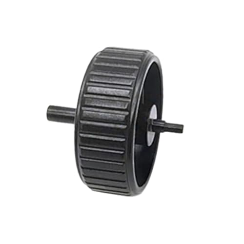 G403 G703}EX[OzC[p̃}EXXN[zC[v[[