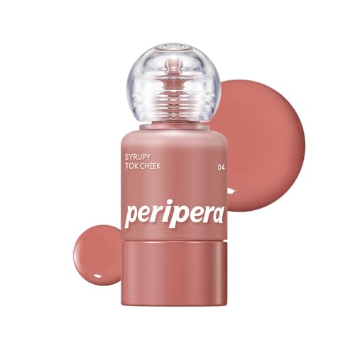 シロッピー トック チークの商品画像