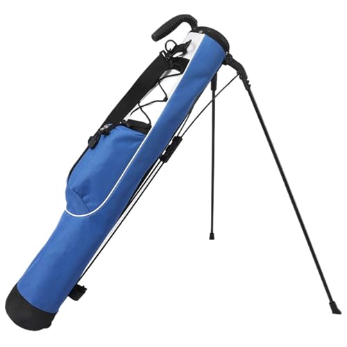 hanshanyan St ZtX^h NuP[X x[VbNf y eʎ[ X|[eB[  a jʂł Jt fUCIׂ܂t X^hobO (u[)