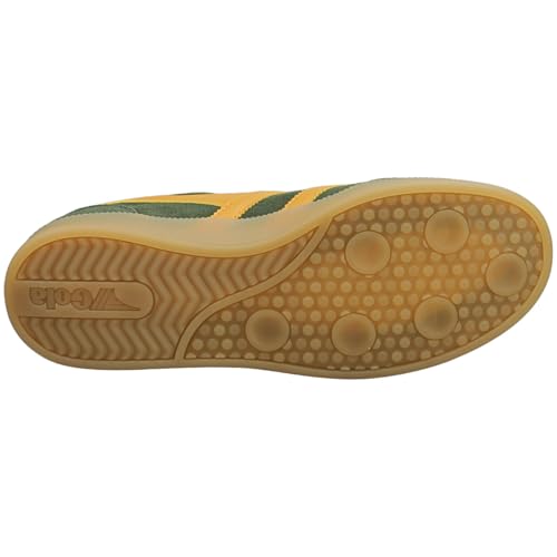 Image of Gola Mens Viper