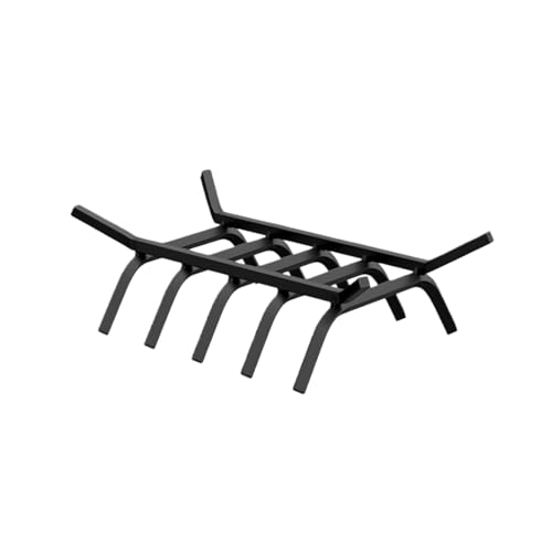 WGMdz_[ dbN Op  dz_[ X^bJ[ gFpz_[  ؍ޕۊ duʋC  gF O ȒPg (΃x[X)