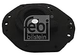 5038.23, 5038.76 Federbeinstützlager FEBI BILSTEIN 17801 für CITROEN BERLINGO Kasten M 96-11 von Autoteile Gocht
