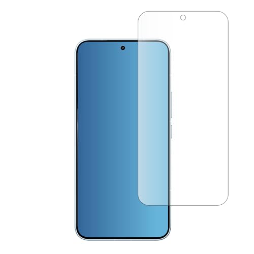 ���f�B�A�J�o�[�}�[�P�b�g �ی�t�B���� �݊��i Xiaomi POCO X8 Pro Max �p �t�� �ی� �t�B���� �y�[�p�[�e�C�X�g �㎿�y�[�p�[�B ���C�N�e�C�X�g �����o ���˖h�~ �w��h�~