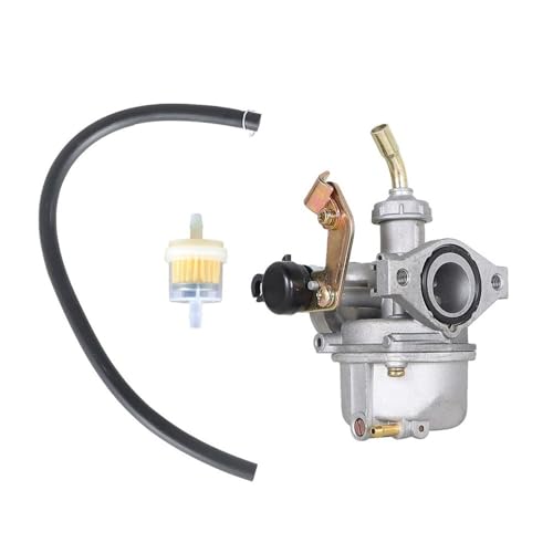 Carburateur pour Polaris Sportsman 90 et Outlaw 50 pièces quad 2007-2014