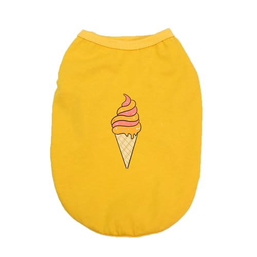 [XZVGJ] ybg ^ ɏTCY CG[  L XXL hbOEFA ^Ngbv ̕ ʋC g RX`[  ybgpi Eѕی U  EȒP Ăh lGʗp