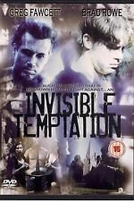 Invisible Temptation