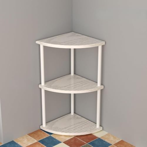 Fiozwea R[i[VFt [Lrlbg `R[i[Lrlbg tBIYEBA pȂtgGbW rO[AQɍœK tAX^h R[i[ w tAX^h e \ (3i [zCgVFt] zCgؖ)