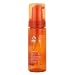 Wella Enrich Bouncy Foam for Wavy Curly Hair, 5.07 Ounce